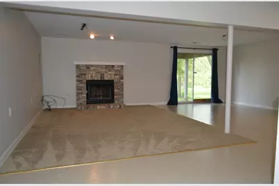 494 W Parkside Drive, Palatine, IL 60067 - Photo 16