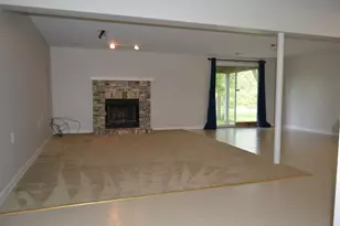 494 W Parkside Dr, Palatine, IL 60067 - Photo 16