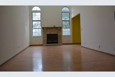 494 W Parkside Drive, Palatine, IL 60067 - Photo 6