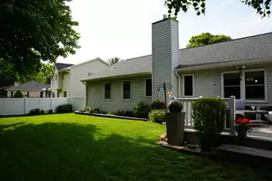 623 Magnolia Ln, Ottawa, IL 61350 - Photo 24