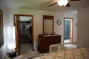 623 Magnolia Ln, Ottawa, IL 61350 - Photo 12