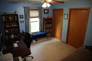 623 Magnolia Ln, Ottawa, IL 61350 - Photo 16