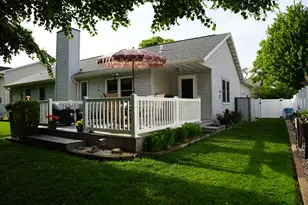 623 Magnolia Ln, Ottawa, IL 61350 - Photo 22