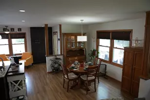 623 Magnolia Ln, Ottawa, IL 61350 - Photo 8