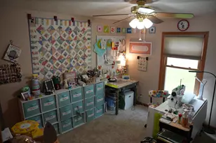 623 Magnolia Ln, Ottawa, IL 61350 - Photo 14