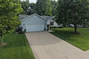 623 Magnolia Ln, Ottawa, IL 61350 - Photo 28