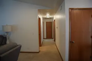 623 Magnolia Ln, Ottawa, IL 61350 - Photo 10