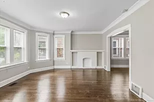 6228 S Fairfield Ave, Chicago, IL 60629 - Photo 2
