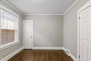 6228 S Fairfield Ave, Chicago, IL 60629 - Photo 12