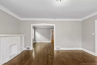 6228 S Fairfield Avenue, Chicago, IL 60629 - Photo 4