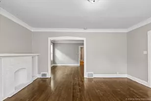 6228 S Fairfield Ave, Chicago, IL 60629 - Photo 4