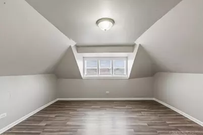 6228 S Fairfield Avenue, Chicago, IL 60629 - Photo 14