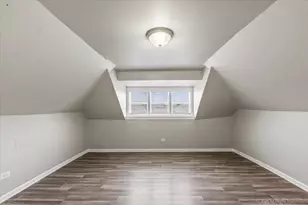 6228 S Fairfield Ave, Chicago, IL 60629 - Photo 14