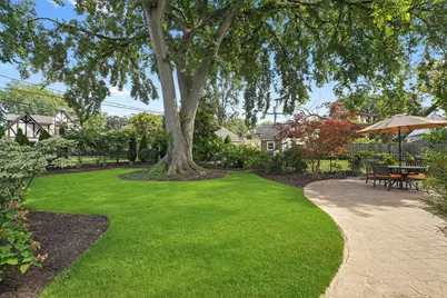 329 S Kenmore Avenue, Elmhurst, IL 60126 - Photo 42