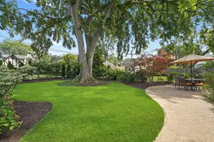 329 S Kenmore Ave, Elmhurst, IL 60126 - Photo 42
