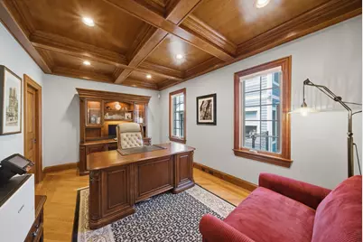 329 S Kenmore Avenue, Elmhurst, IL 60126 - Photo 14