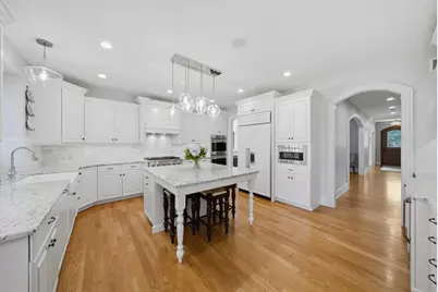 329 S Kenmore Avenue, Elmhurst, IL 60126 - Photo 6