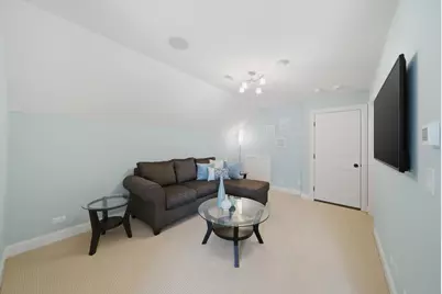 329 S Kenmore Avenue, Elmhurst, IL 60126 - Photo 30