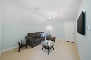 329 S Kenmore Ave, Elmhurst, IL 60126 - Photo 30