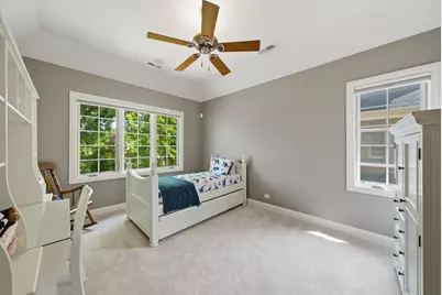 329 S Kenmore Avenue, Elmhurst, IL 60126 - Photo 24