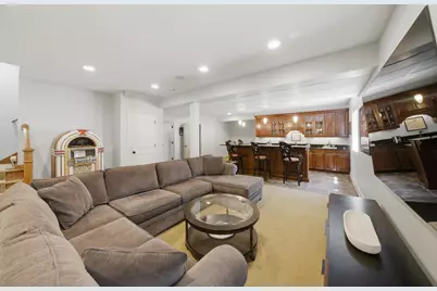 329 S Kenmore Avenue, Elmhurst, IL 60126 - Photo 32