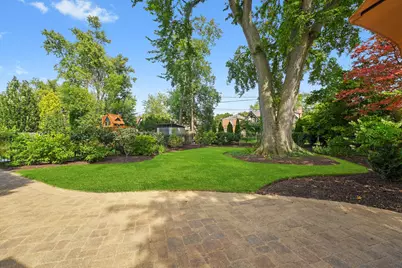 329 S Kenmore Avenue, Elmhurst, IL 60126 - Photo 44