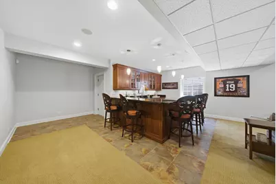 329 S Kenmore Avenue, Elmhurst, IL 60126 - Photo 36