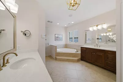 329 S Kenmore Avenue, Elmhurst, IL 60126 - Photo 20