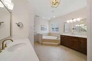 329 S Kenmore Ave, Elmhurst, IL 60126 - Photo 20