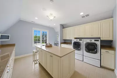 329 S Kenmore Avenue, Elmhurst, IL 60126 - Photo 28