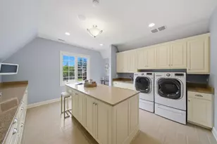 329 S Kenmore Ave, Elmhurst, IL 60126 - Photo 28