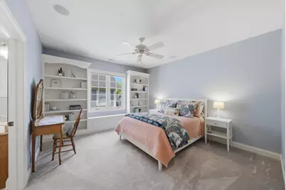 329 S Kenmore Avenue, Elmhurst, IL 60126 - Photo 26