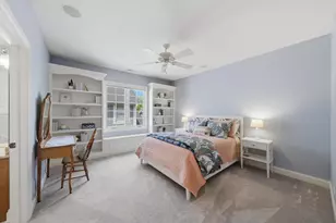 329 S Kenmore Ave, Elmhurst, IL 60126 - Photo 26