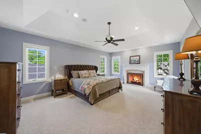 329 S Kenmore Avenue, Elmhurst, IL 60126 - Photo 18
