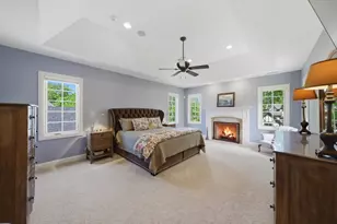 329 S Kenmore Ave, Elmhurst, IL 60126 - Photo 18