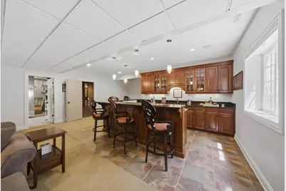 329 S Kenmore Avenue, Elmhurst, IL 60126 - Photo 34