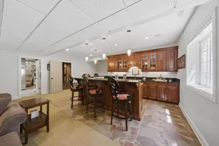 329 S Kenmore Ave, Elmhurst, IL 60126 - Photo 34