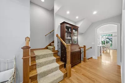 329 S Kenmore Avenue, Elmhurst, IL 60126 - Photo 16