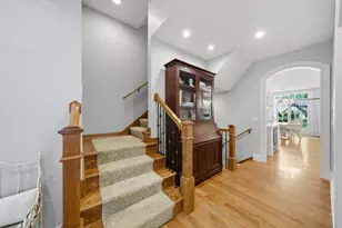 329 S Kenmore Ave, Elmhurst, IL 60126 - Photo 16