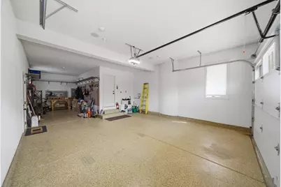 329 S Kenmore Avenue, Elmhurst, IL 60126 - Photo 40