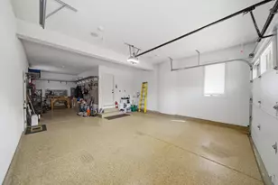 329 S Kenmore Ave, Elmhurst, IL 60126 - Photo 40