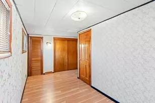 3047 S Broad St, Chicago, IL 60608 - Photo 10