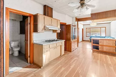 3047 S Broad Street, Chicago, IL 60608 - Photo 8