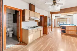 3047 S Broad St, Chicago, IL 60608 - Photo 8