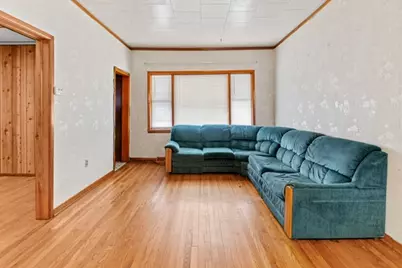 3047 S Broad Street, Chicago, IL 60608 - Photo 4