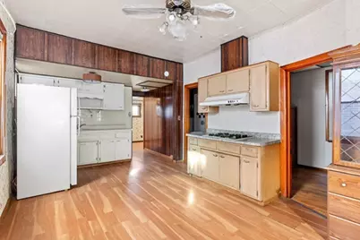 3047 S Broad Street, Chicago, IL 60608 - Photo 6