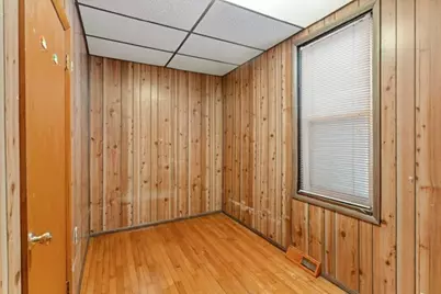 3047 S Broad Street, Chicago, IL 60608 - Photo 12