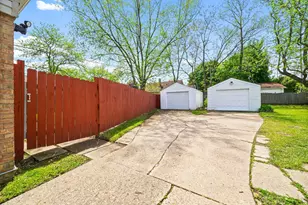 1706 North Ave, Waukegan, IL 60085 - Photo 18