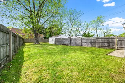 1706 North Avenue, Waukegan, IL 60085 - Photo 14