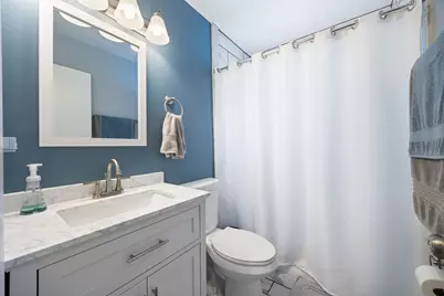 1706 North Avenue, Waukegan, IL 60085 - Photo 10